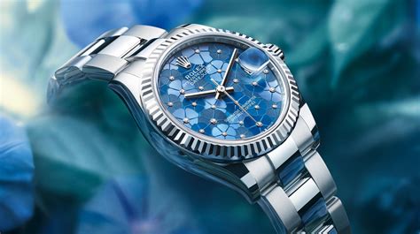 omaggio rolex|rolex swiss watches.